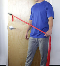 Primary Image Link
