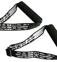 Primary Image Link