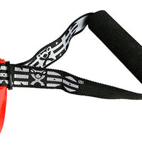 Primary Image Link