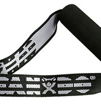 Primary Image Link