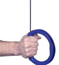Primary Image Link