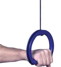 Primary Image Link