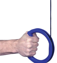 Primary Image Link
