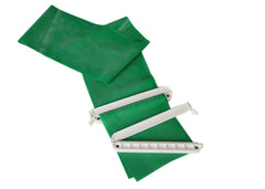Cando Exercise Band Klip, Large 5-1/2