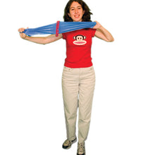 Primary Image Link