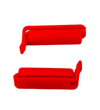 Primary Image Link