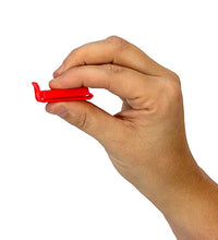 Primary Image Link