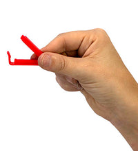 Primary Image Link