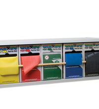 Primary Image Link