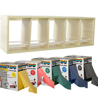 Primary Image Link