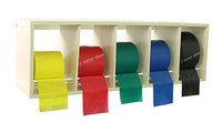 Primary Image Link