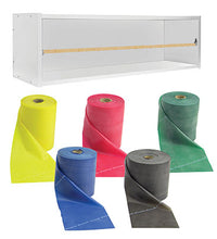 Primary Image Link