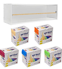 Primary Image Link