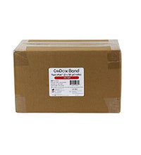 Primary Image Link