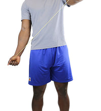 Primary Image Link