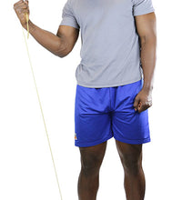 Primary Image Link