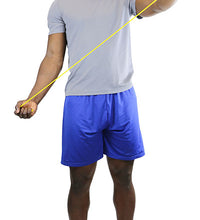 Primary Image Link