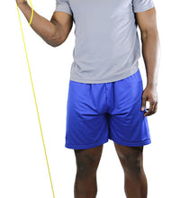 Primary Image Link