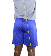 Primary Image Link