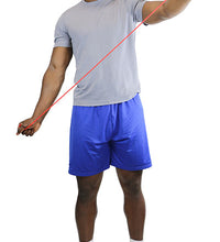 Primary Image Link