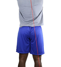 Primary Image Link
