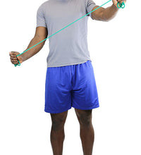 Primary Image Link