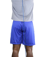 Primary Image Link