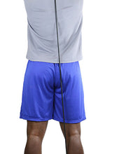 Primary Image Link
