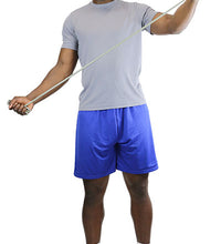 Primary Image Link