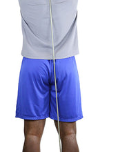 Primary Image Link
