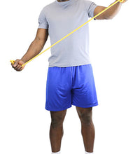 Primary Image Link