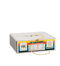 Primary Image Link