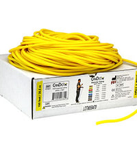 Primary Image Link