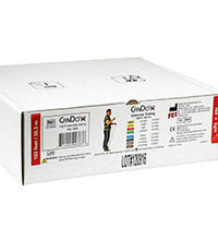 Primary Image Link