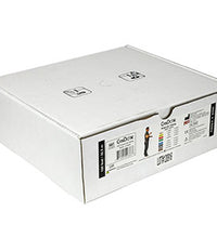 Primary Image Link
