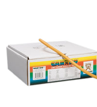 Primary Image Link