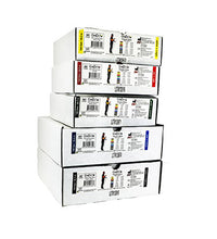 Primary Image Link
