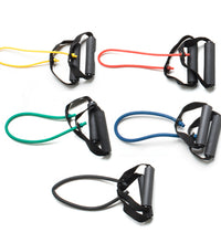 Primary Image Link