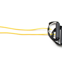 Primary Image Link