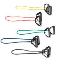Primary Image Link