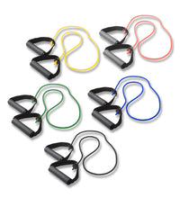 Primary Image Link
