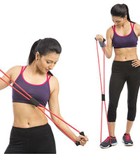 Primary Image Link