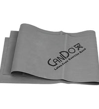 Primary Image Link
