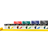 Primary Image Link