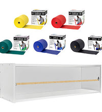 Primary Image Link