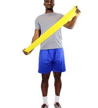 Primary Image Link