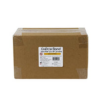 Primary Image Link