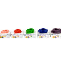 Primary Image Link