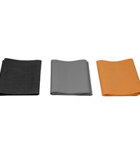 Primary Image Link