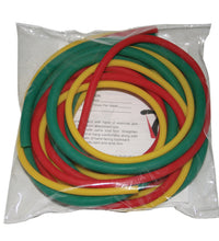 Primary Image Link